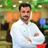 zawar hussain