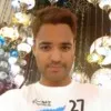 Ayaz Ahmed