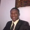Collins Ewhese