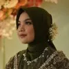 Zephira Mujadidardh Washaleha