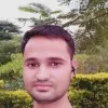 HARIOM GURJAR