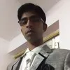 Shashi Shrivastava