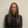 veronica cenfugos