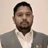Santhosh Kanugu