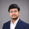 Vaibhav Mahajan