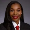 Melissa Robinson