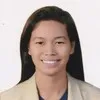 yhuvie lagdamen