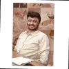 Dhaval Savla