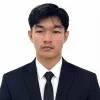 Wisnu catur Indrawan