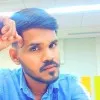 Ragiri Ajay Kumar