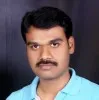 Ramu Venkata