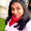 Lekshmimol