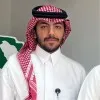 Abdulrahman Alnujaym