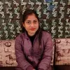 Deborupa Bhaduri