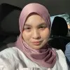 Nur Zawiyah