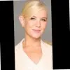 Paula Flynn