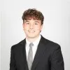 Brady Denker