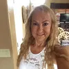 Brenda Sutton