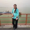 Kashish Agarwal