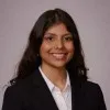 Anuja Dhumma