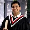Arjit Narang