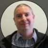 Michael McLain
