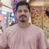 Prafull Shirke