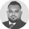 Imran Akhtar