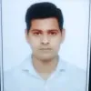 Anil Sharma