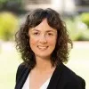 Jarrah Storey