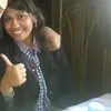 Mamta Sanghvi