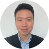 Jaron Bai