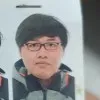 Zeng xiangbo