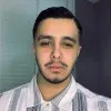 ehsan jafari