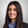Mia Faraj