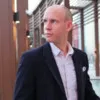 Daniel Thompson