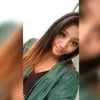 Jade