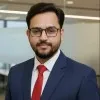 GAURAV NAUTIYAL
