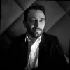 Youval Abenhaim