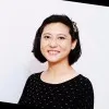 Jennifer Lam