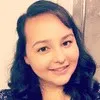 Emily Flores