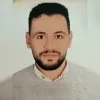 Mohamed Hisham Zamzam