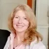 Sharon Welbourne