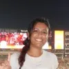 Priyanka Warrier
