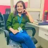 Radha Rajput