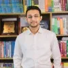 Prodip Kumar Das