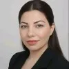 Heba Abdelmajed