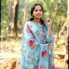 Shital Gaonkar