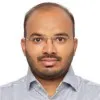 Omkar Sankpal