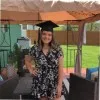 Madison Schermerhorn